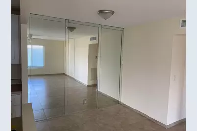 200 Main Boulevard, Boynton Beach, FL 33435 - Photo 8