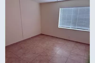 200 Main Boulevard #D, Boynton Beach, FL 33435 - Photo 22