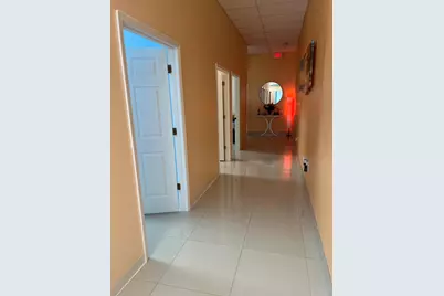 7511 W Sample Road, Coral Springs, FL  - Photo 4