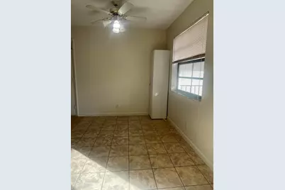 83 Capri B #83, Delray Beach, FL 33484 - Photo 6