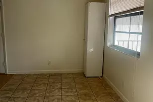 83 Capri B, Delray Beach, FL 33484 - Photo 6