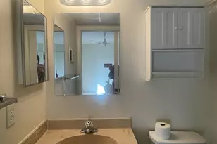 83 Capri B, Delray Beach, FL 33484 - Photo 12