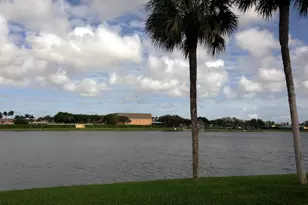 83 Capri B, Delray Beach, FL 33484 - Photo 22
