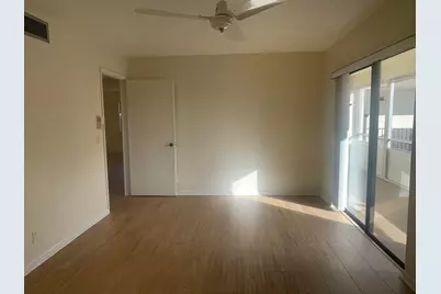 83 Capri B #83, Delray Beach, FL 33484 - Photo 10