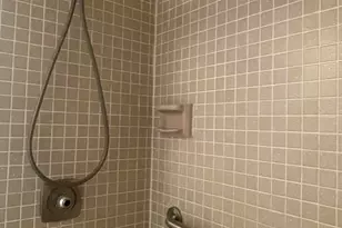 83 Capri B, Delray Beach, FL 33484 - Photo 18