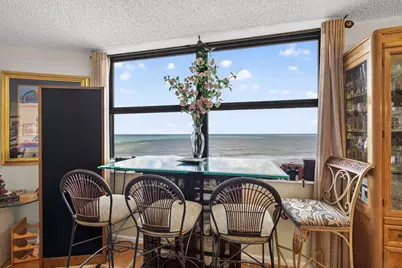 5420 N Ocean Drive #1201, Singer Island, FL 33404 - Photo 10