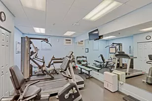 5420 N Ocean Dr, Singer Island, FL 33404 - Photo 40