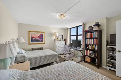 5420 N Ocean Drive #1201, Singer Island, FL 33404 - Photo 32