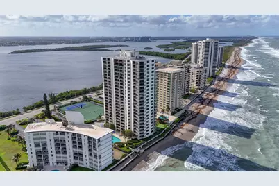 5420 N Ocean Drive #1201, Singer Island, FL 33404 - Photo 52