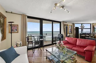 5420 N Ocean Dr, Singer Island, FL 33404 - Photo 2