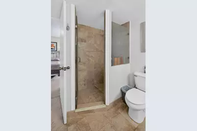 5420 N Ocean Drive #1201, Singer Island, FL 33404 - Photo 28