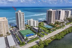 5420 N Ocean Dr, Singer Island, FL 33404 - Photo 50