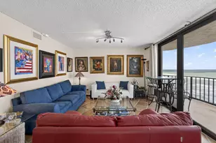 5420 N Ocean Dr, Singer Island, FL 33404 - Photo 12