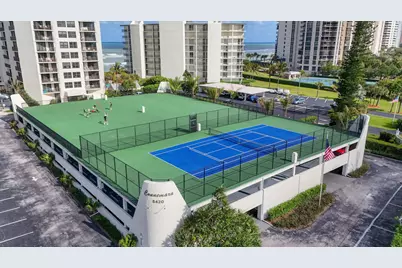 5420 N Ocean Drive #1201, Singer Island, FL 33404 - Photo 48