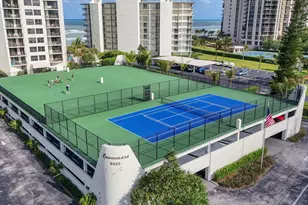 5420 N Ocean Dr, Singer Island, FL 33404 - Photo 48