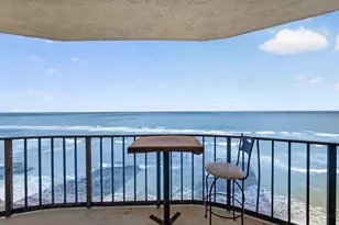 5420 N Ocean Dr, Singer Island, FL 33404 - Photo 4
