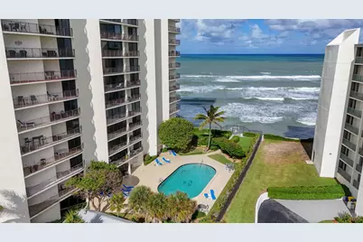 5420 N Ocean Drive #1201, Singer Island, FL 33404 - Photo 56