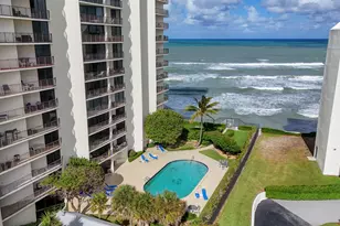 5420 N Ocean Dr, Singer Island, FL 33404 - Photo 56