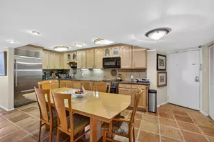 5420 N Ocean Dr, Singer Island, FL 33404 - Photo 18