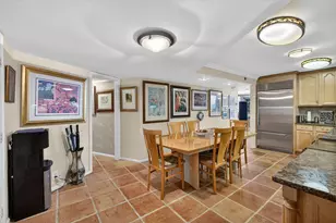 5420 N Ocean Dr, Singer Island, FL 33404 - Photo 16