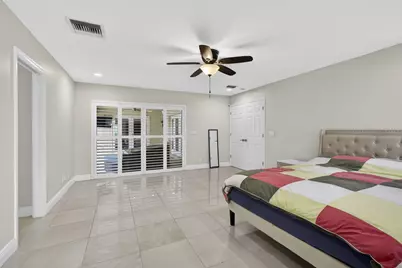 5463 Sea Biscuit Road, Palm Beach Gardens, FL 33418 - Photo 16