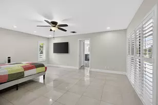 5463 Sea Biscuit Rd, Palm Beach Gardens, FL 33418 - Photo 14