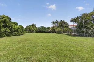 5463 Sea Biscuit Rd, Palm Beach Gardens, FL 33418 - Photo 44