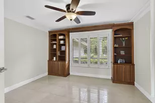 5463 Sea Biscuit Rd, Palm Beach Gardens, FL 33418 - Photo 22