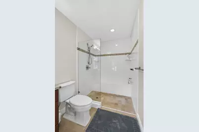 5463 Sea Biscuit Road, Palm Beach Gardens, FL 33418 - Photo 10