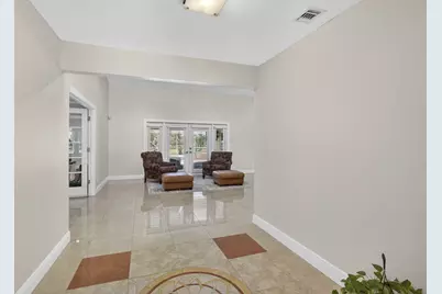 5463 Sea Biscuit Road, Palm Beach Gardens, FL 33418 - Photo 6