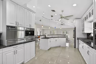 5463 Sea Biscuit Road, Palm Beach Gardens, FL 33418 - Photo 30