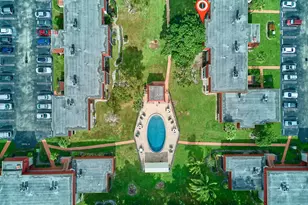 12021 W Greenway Dr, Royal Palm Beach, FL 33411 - Photo 6