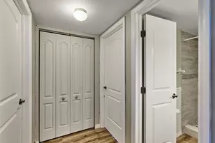 12021 W Greenway Dr, Royal Palm Beach, FL 33411 - Photo 36