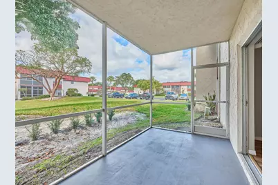 12021 W Greenway Drive #105, Royal Palm Beach, FL 33411 - Photo 22