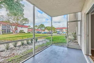 12021 W Greenway Dr, Royal Palm Beach, FL 33411 - Photo 22