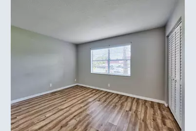 12021 W Greenway Drive #105, Royal Palm Beach, FL 33411 - Photo 26