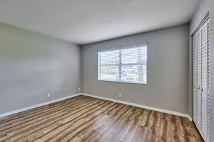 12021 W Greenway Dr, Royal Palm Beach, FL 33411 - Photo 26