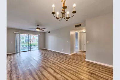 12021 W Greenway Drive #105, Royal Palm Beach, FL 33411 - Photo 4