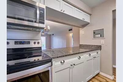 12021 W Greenway Drive #105, Royal Palm Beach, FL 33411 - Photo 18