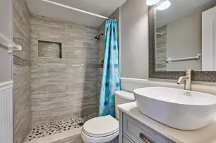 12021 W Greenway Dr, Royal Palm Beach, FL 33411 - Photo 24