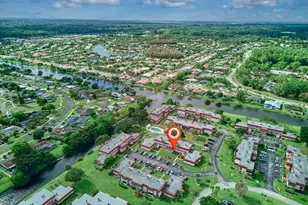 12021 W Greenway Dr, Royal Palm Beach, FL 33411 - Photo 50