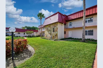 12021 W Greenway Drive #105, Royal Palm Beach, FL 33411 - Photo 46