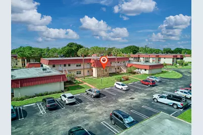 12021 W Greenway Drive #105, Royal Palm Beach, FL 33411 - Photo 12