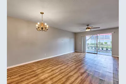 12021 W Greenway Drive #105, Royal Palm Beach, FL 33411 - Photo 20