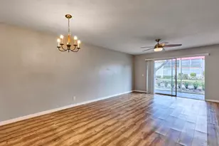 12021 W Greenway Dr, Royal Palm Beach, FL 33411 - Photo 20