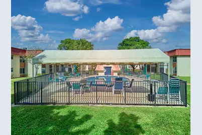 12021 W Greenway Drive #105, Royal Palm Beach, FL 33411 - Photo 38