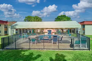 12021 W Greenway Dr, Royal Palm Beach, FL 33411 - Photo 38