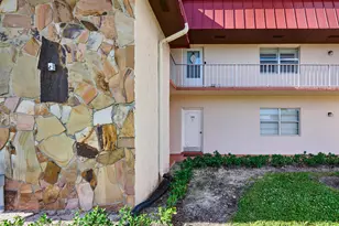 12021 W Greenway Dr, Royal Palm Beach, FL 33411 - Photo 48