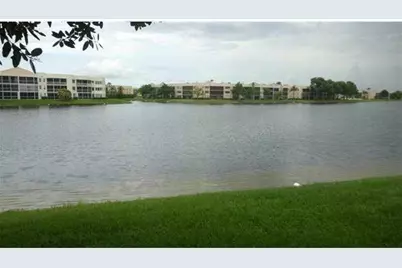7486 N Devon Drive #109, Tamarac, FL 33321 - Photo 1