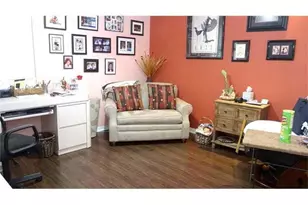 7486 N Devon Dr, Tamarac, FL 33321 - Photo 4